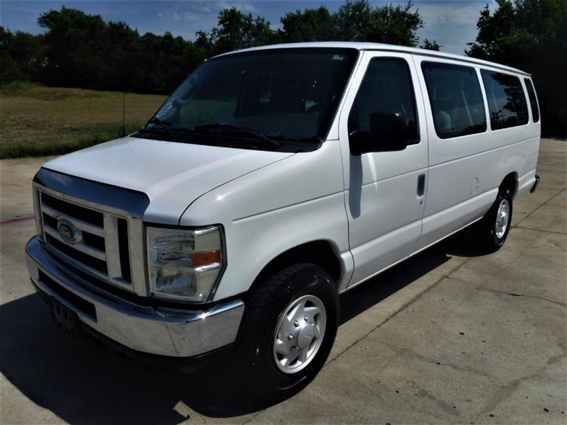 ford e-series econoline wagon 2008 1FBSS31L98DB43986 image ford e-series econoline wagon 2008 1FBSS31L98DB43986 image